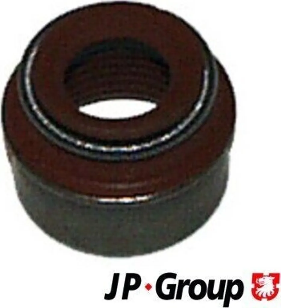 Joint pour tige de soupape JP haute précision pour moteur thermique