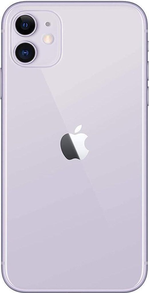 スマートフォン本体 iPhone 11pro Amazon | 【整備済み品】 Apple iPhone 11 Pro Max 512GB