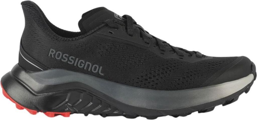 Schuhe Rossignol Venosk RNNWA50200