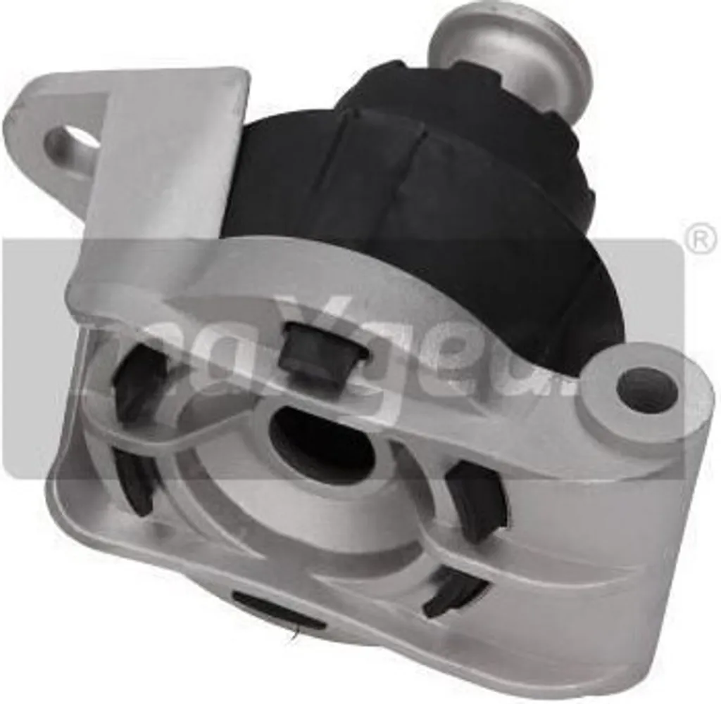 Moteur essuie-glace OE 090538582 durable pour Audi A6 et Skoda 1Z