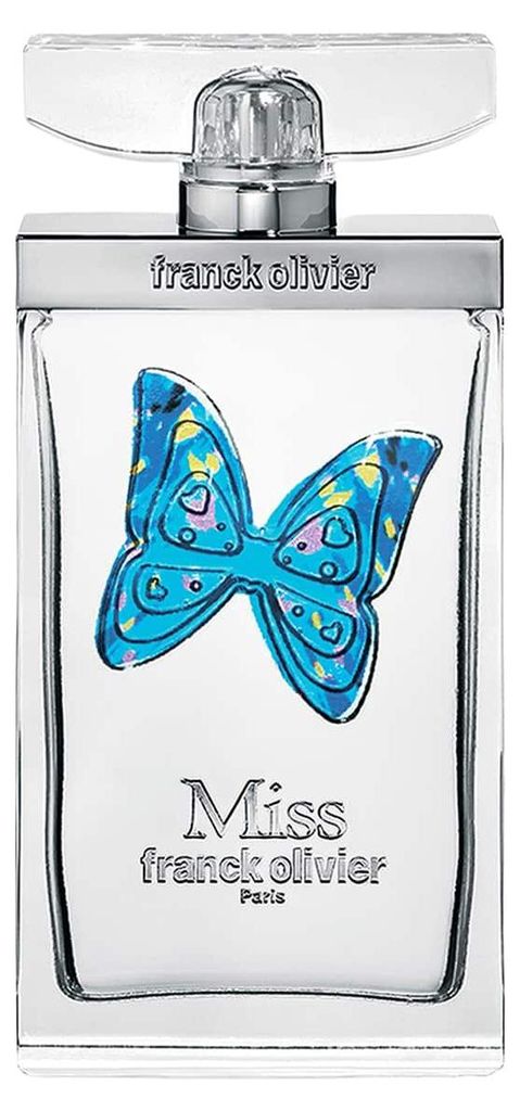 Franck Olivier Miss Franck Olivier Eau de Parfum spray 75 Immagine del prodotto  Immagine generata dall'IA