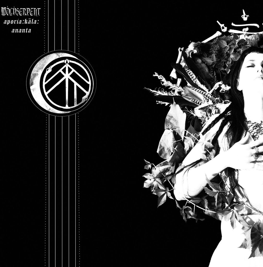 Wolvserpent-Aporia:Kala:Ananta