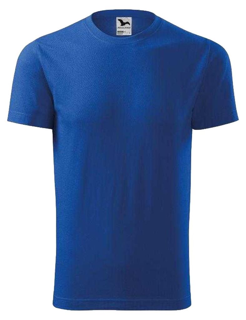 Malfini - "Element" T-Shirt für Herren PP11536 (XXL) (Königsblau)