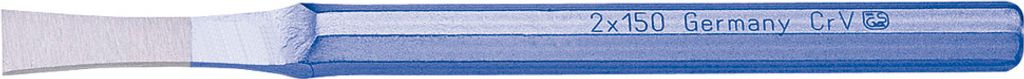 Forum Trennstemmer 8kt. 3mm , 4317784853668