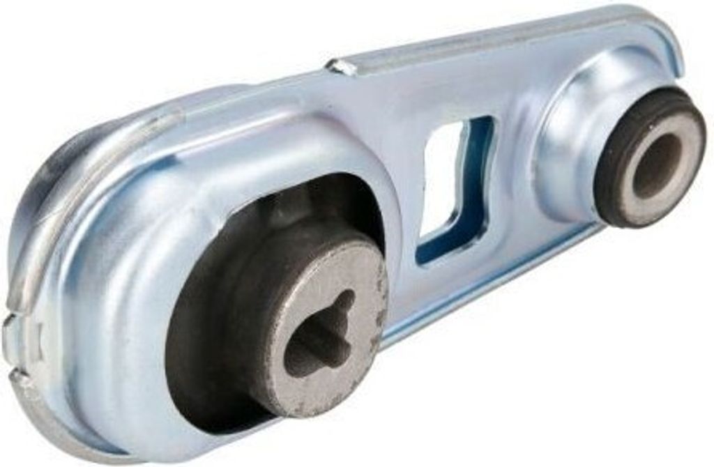 Motorträger REINHOCH RH11-2181