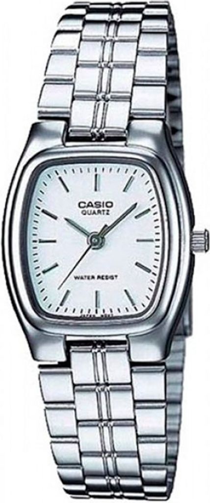 Casio Uhr Collection LTP-1169D-7ARDF Obrázek produktu 