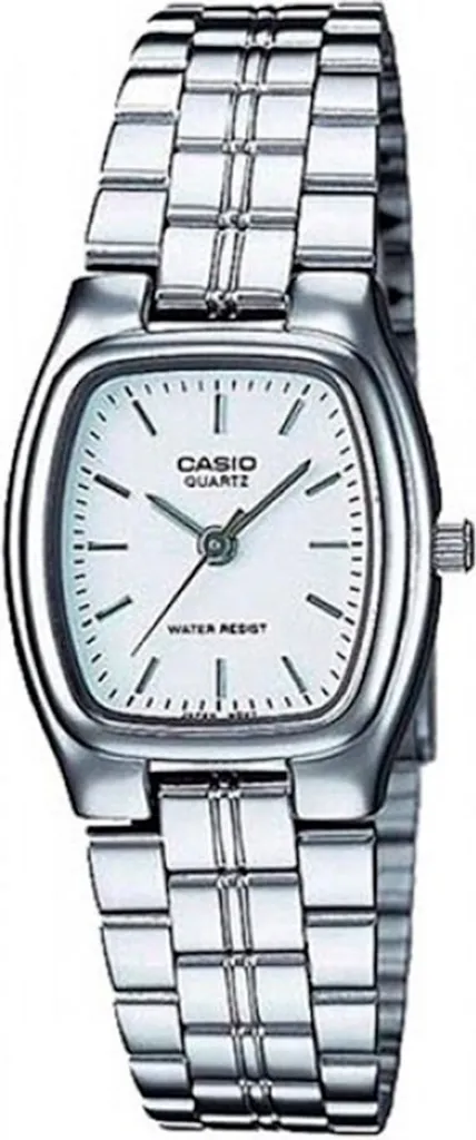 Casio Uhr Collection LTP-1169D-7ARDF