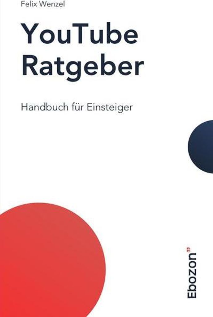 YouTube Ratgeber