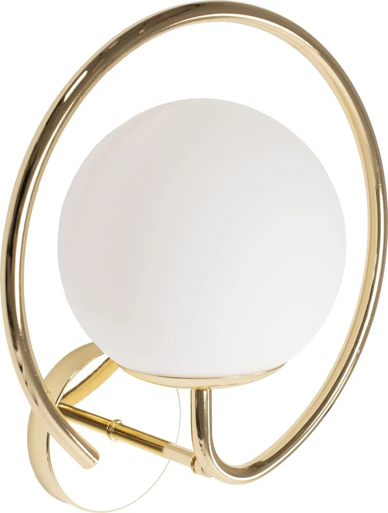 Lampada da Parete tooLight App1153-1W Gold - 8