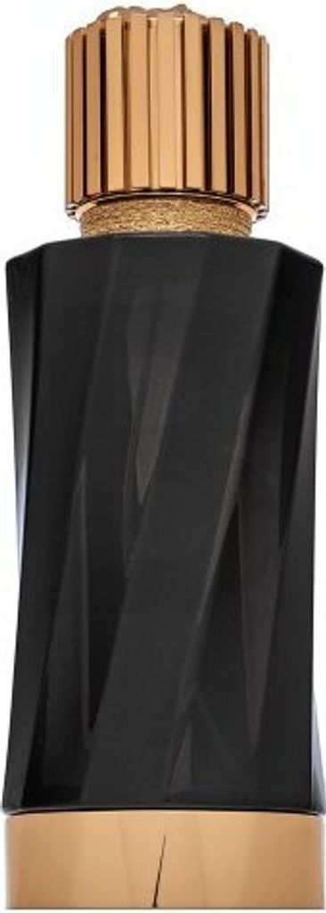 Versace Safran Royal Unisex Eau de Parfum 100 ml Produktbild 