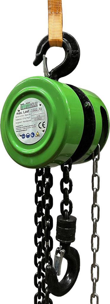 Automatisch vergebener Name Produktbild 