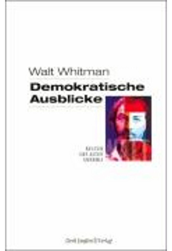 Demokratische Ausblicke