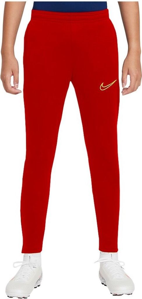 Nike Kalhoty Drifit Academy 21, CW6124687, Größe: 158 Obrázek produktu 