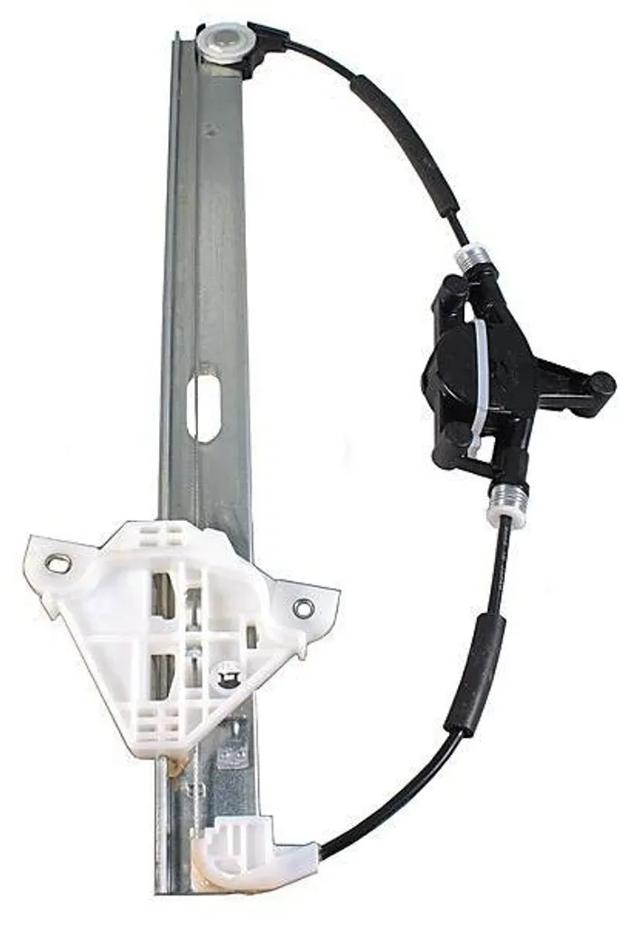 Mécanisme de lève-vitre électrique arrière droit pour MAZDA CX-5 KF