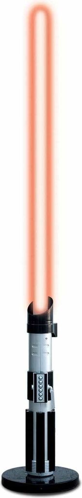 Star Wars Stehlampe Darth Vader Lichtschwert 152 cm Obrázok produktu 