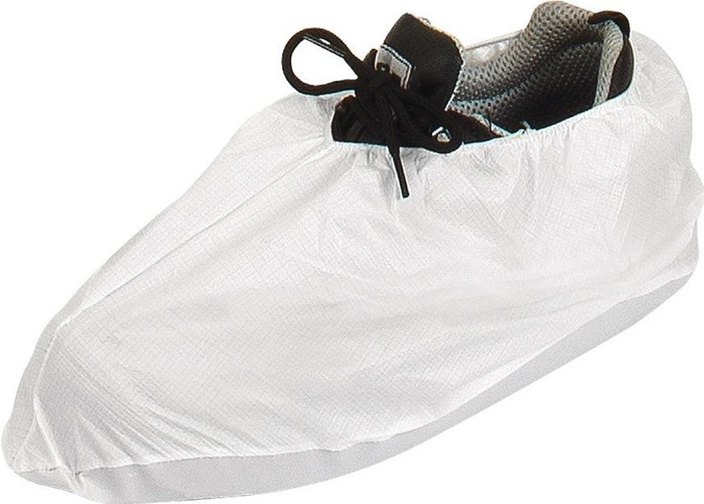 berziehschuh Lnge ca. 34 cm Hhe ca. 26 cm wei PSA-Kategorie Produktbild 