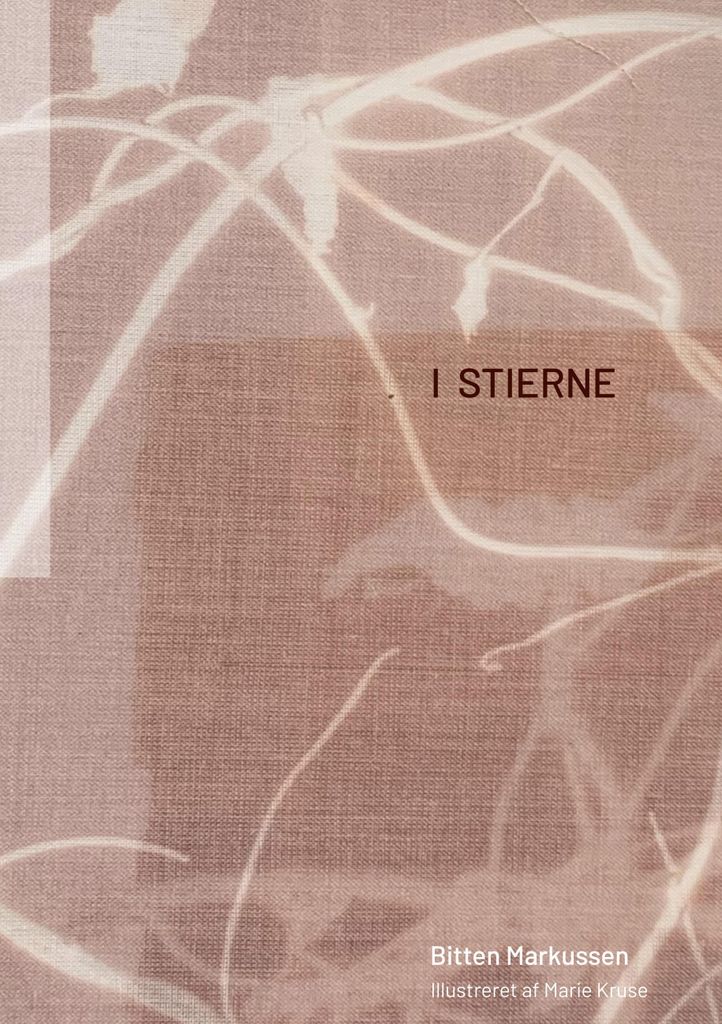 I stierne