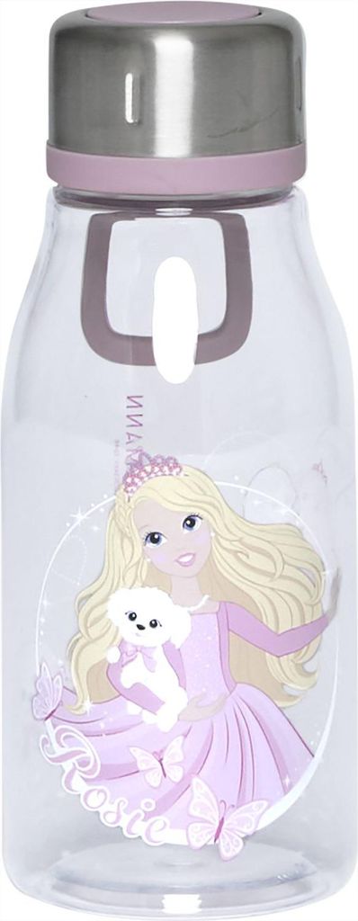 Beckmann Trinkflasche Rosie 0,4 l Produktbild 