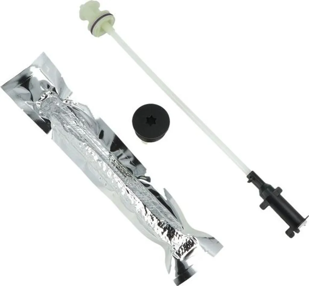 Filtre Sèche-linge Climatisation NRF Haute Performance FORD FOCUS - 8