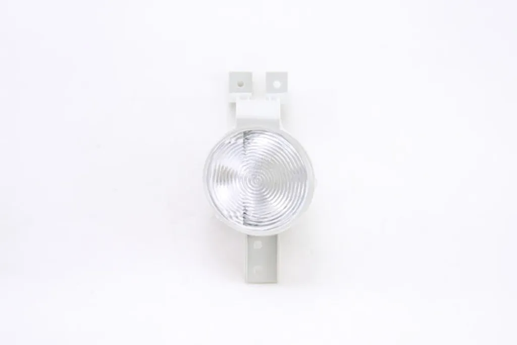Johns 2062193 Indicatore Direzione Destro Mini R50 R52 R53