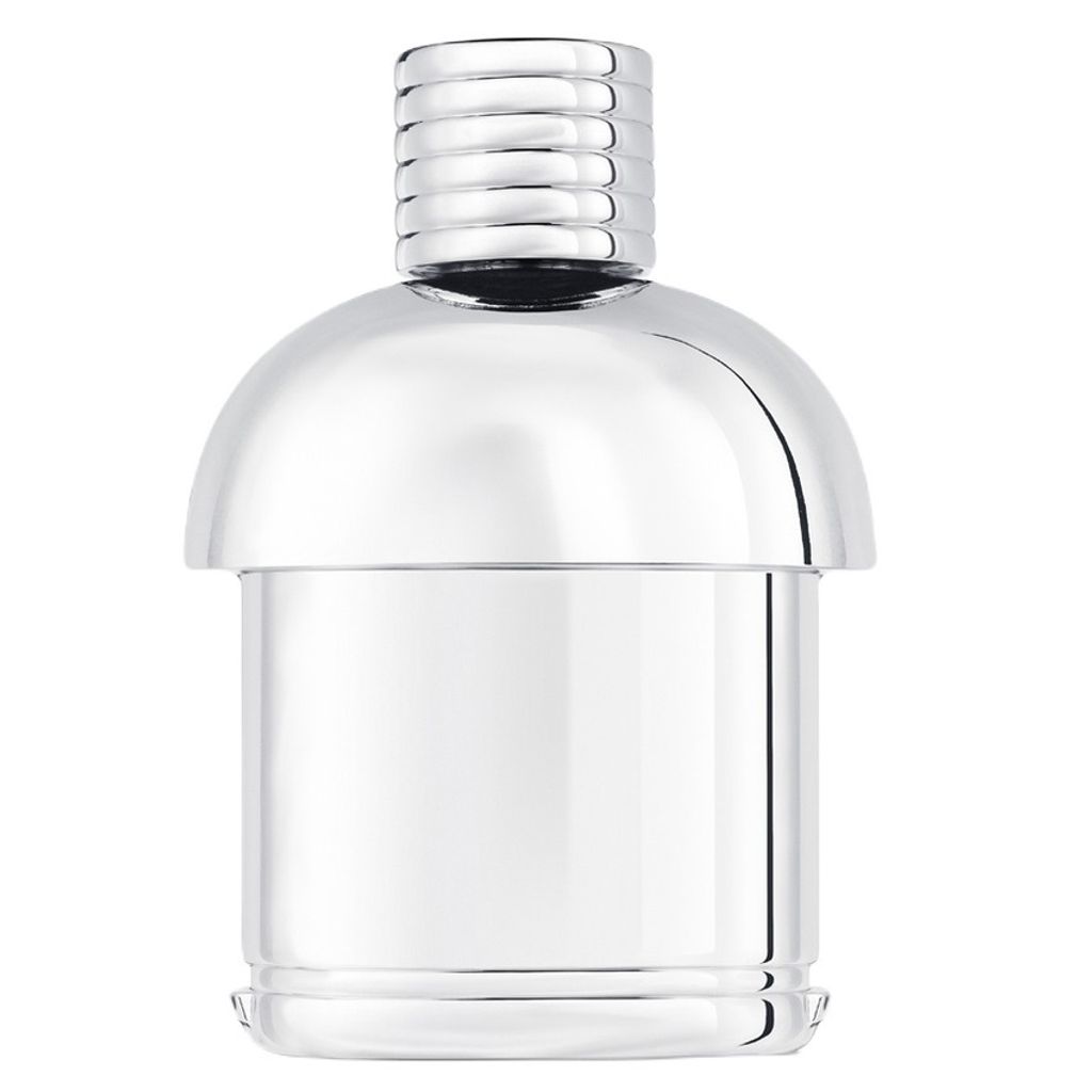 Moncler Pour Homme EDP Refill 150ML Image du produit 