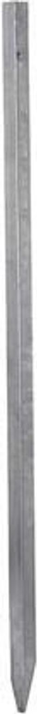 Corral Special ground rod 1 m Produktbild 