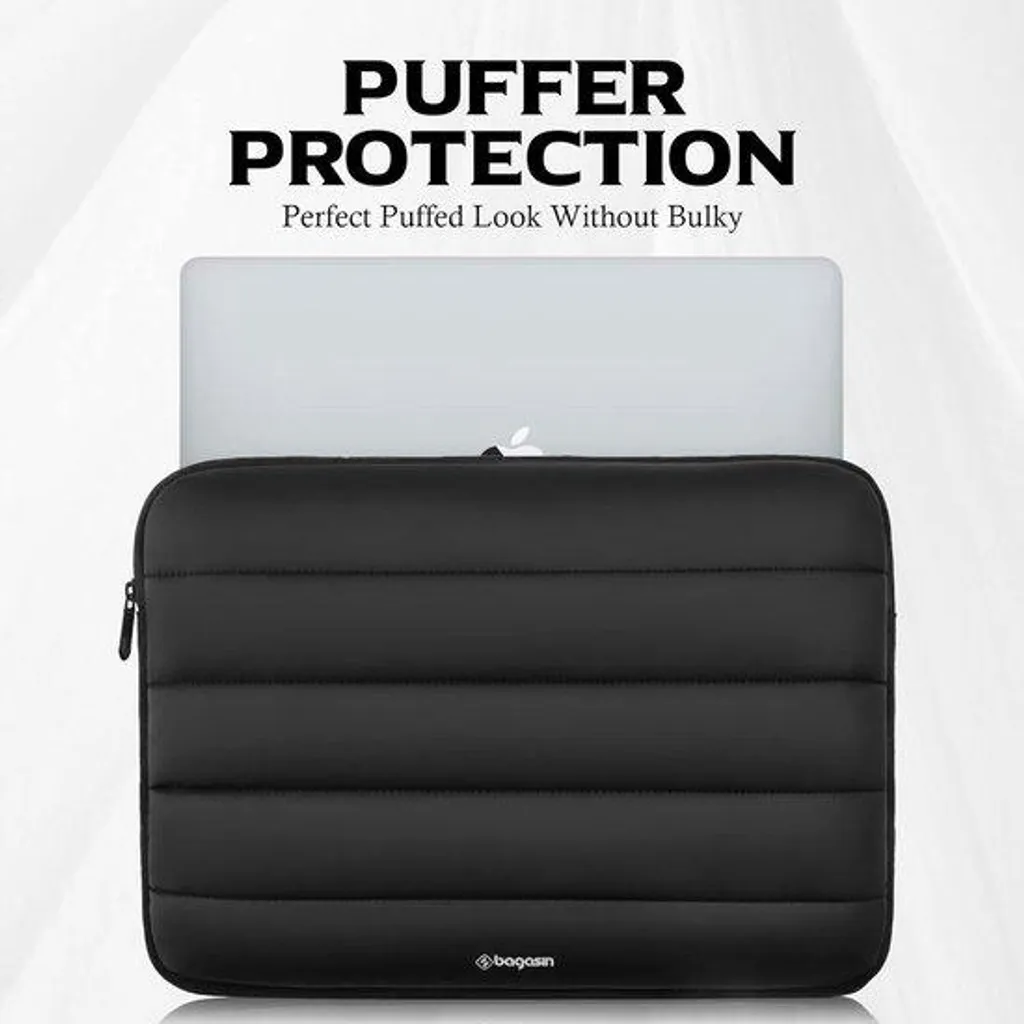 Ordinateur portable pour étudiants et télétravail avec Pack Office fluide