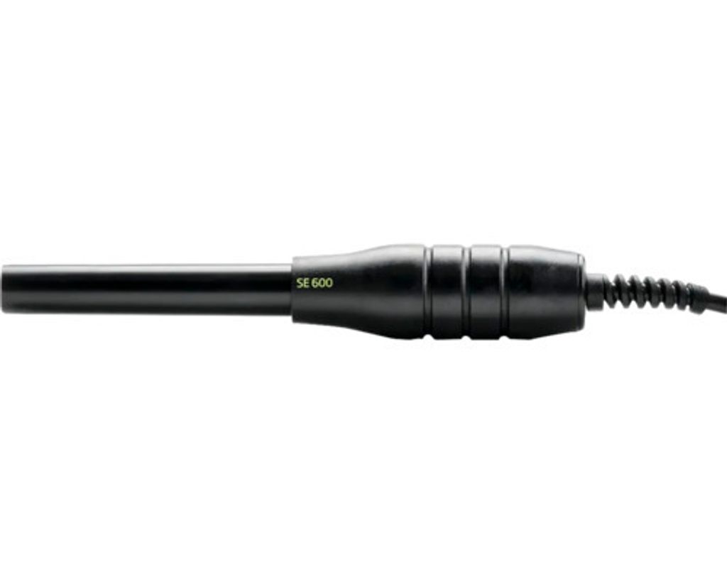 Sonda SE600 pre pH, EC a TDS (1 m kábel) Obrázok produktu 