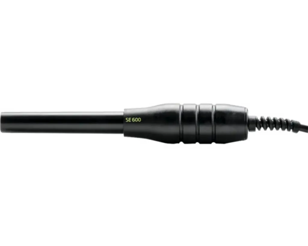 Sonde SE600 Milwaukee pour pH EC et TDS avec câble 1m de rechange