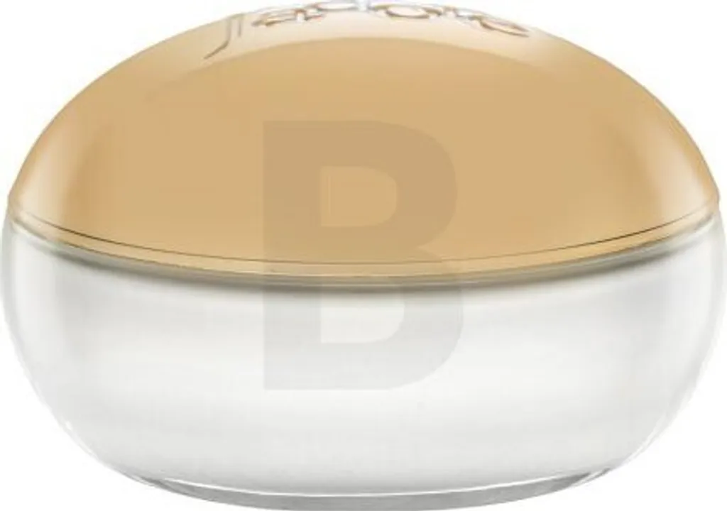 J'adore Crème Corporelle Dior 150 ml - Crème Parfumée Hydratante Femme