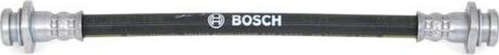 BOSCH 1 987 481 A11 Bremsschlauch für RENAULT KOLEOS (HY)