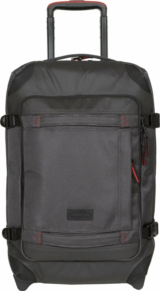 Eastpak Eastpak Tranverz CNNCT 42 - Sac de voyage à Image du produit 