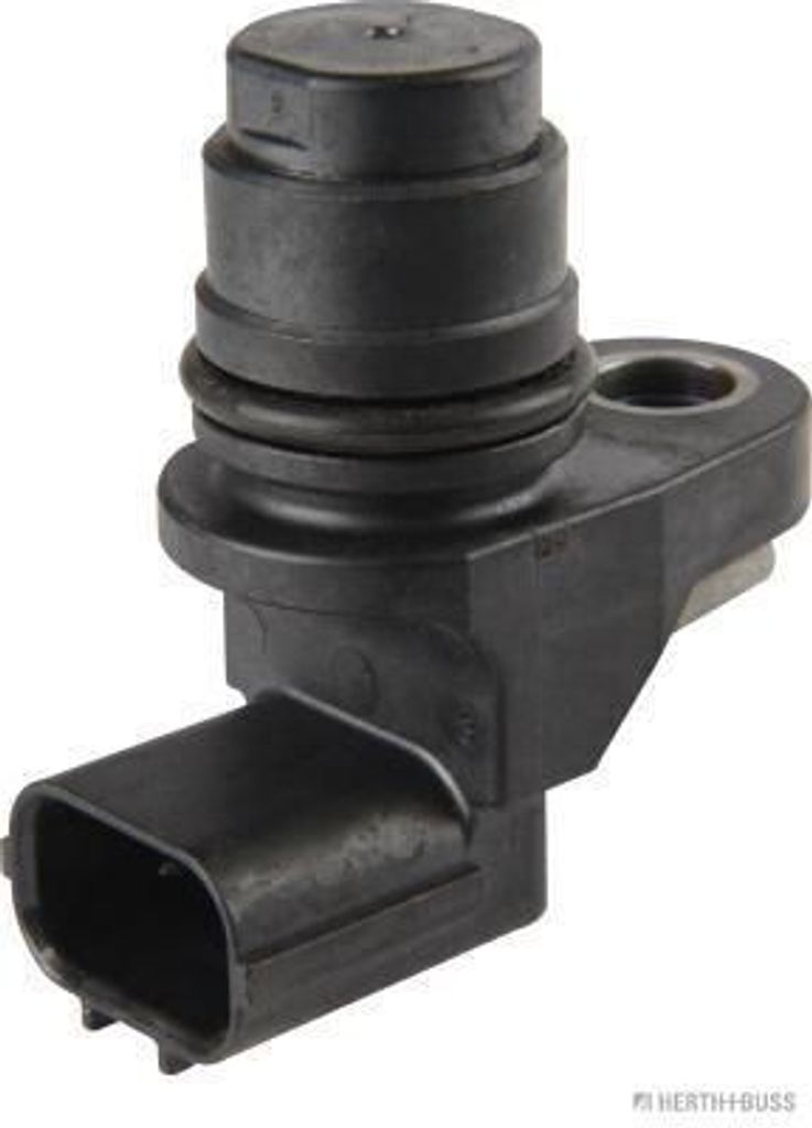 HERTH+BUSS JAKOPARTS Nockenwelleposition Sensor für HONDA CIVIC VIII Hatchback (FN, FK) Nockenwellen J5634001