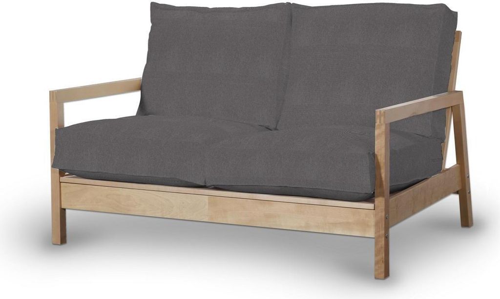 Poťah na 2-miestnu pohovku IKEA Lillberg Obrázok produktu 