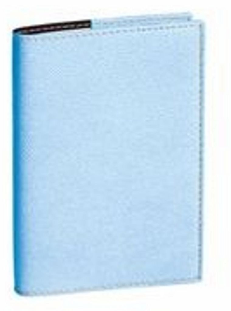 EUREQUART S DE Club blau 2027 Image du produit 
