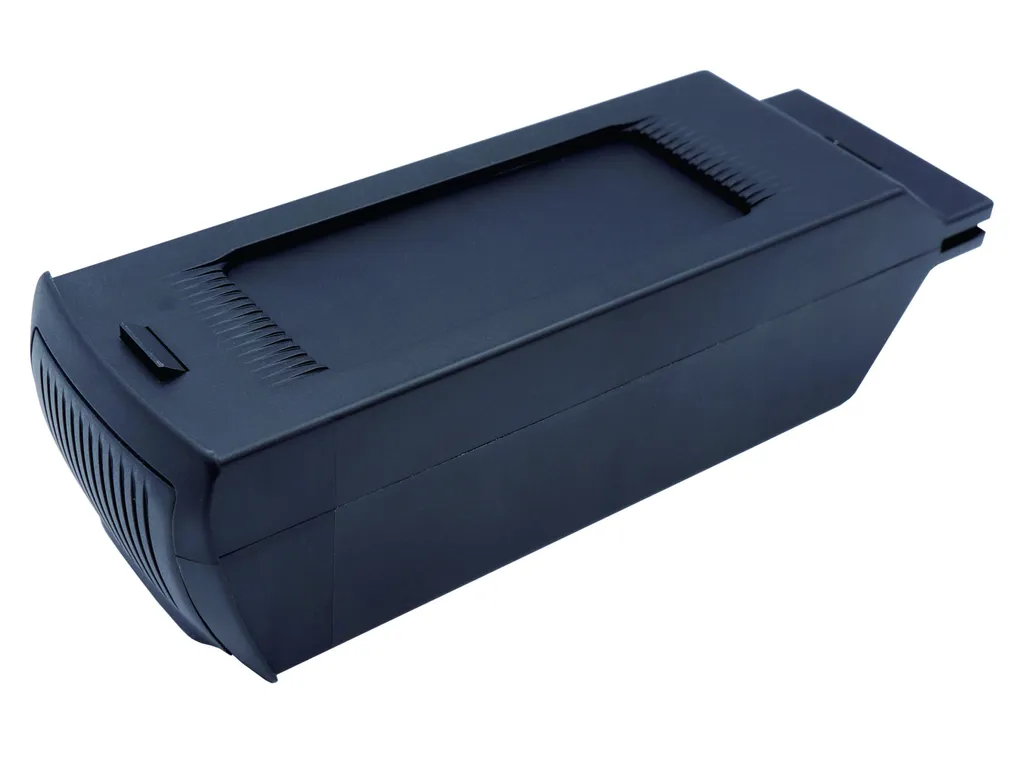 Batterie de remplacement Yuneec H480 Typhoon H : Finissez vos vols ! - 3