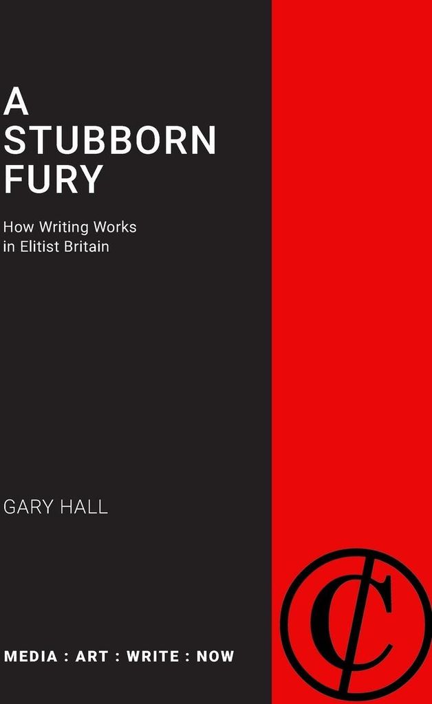 A Stubborn Fury