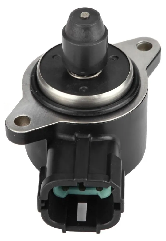 Soupape de ralenti 23781-4M500 : stabilisez votre moteur Nissan vite