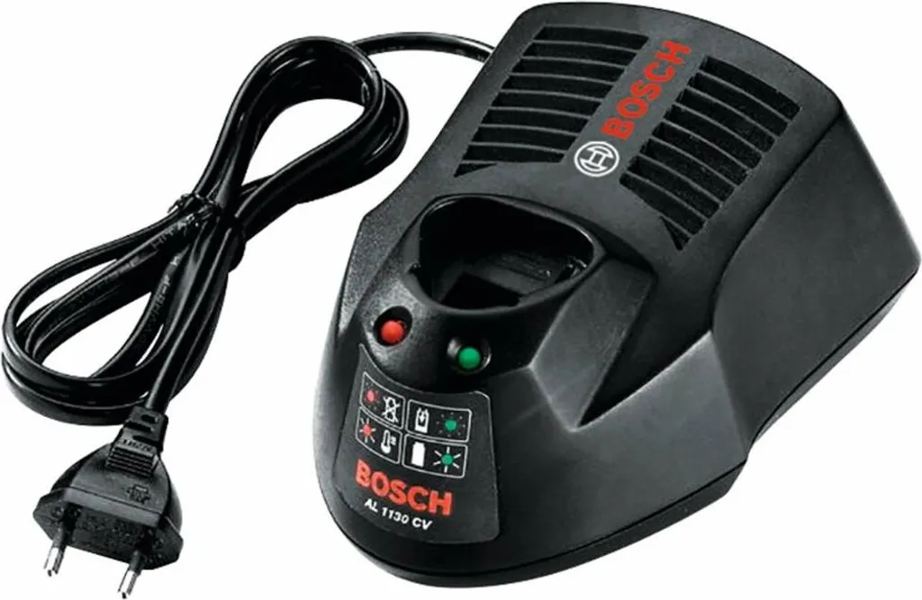 Visser dans les angles avec la perceuse Bosch GSR 12V-15 Flexiclic - 5