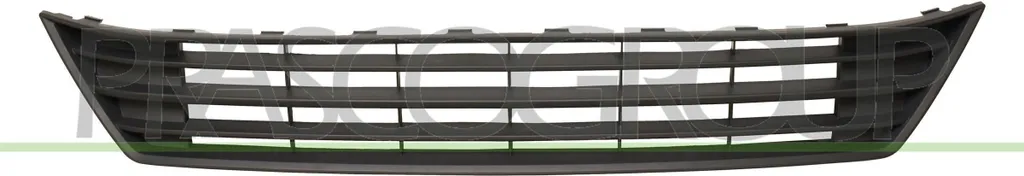 Remplacer grille aération cassée Caddy IV - Pièce OE 2K5853677A9B9