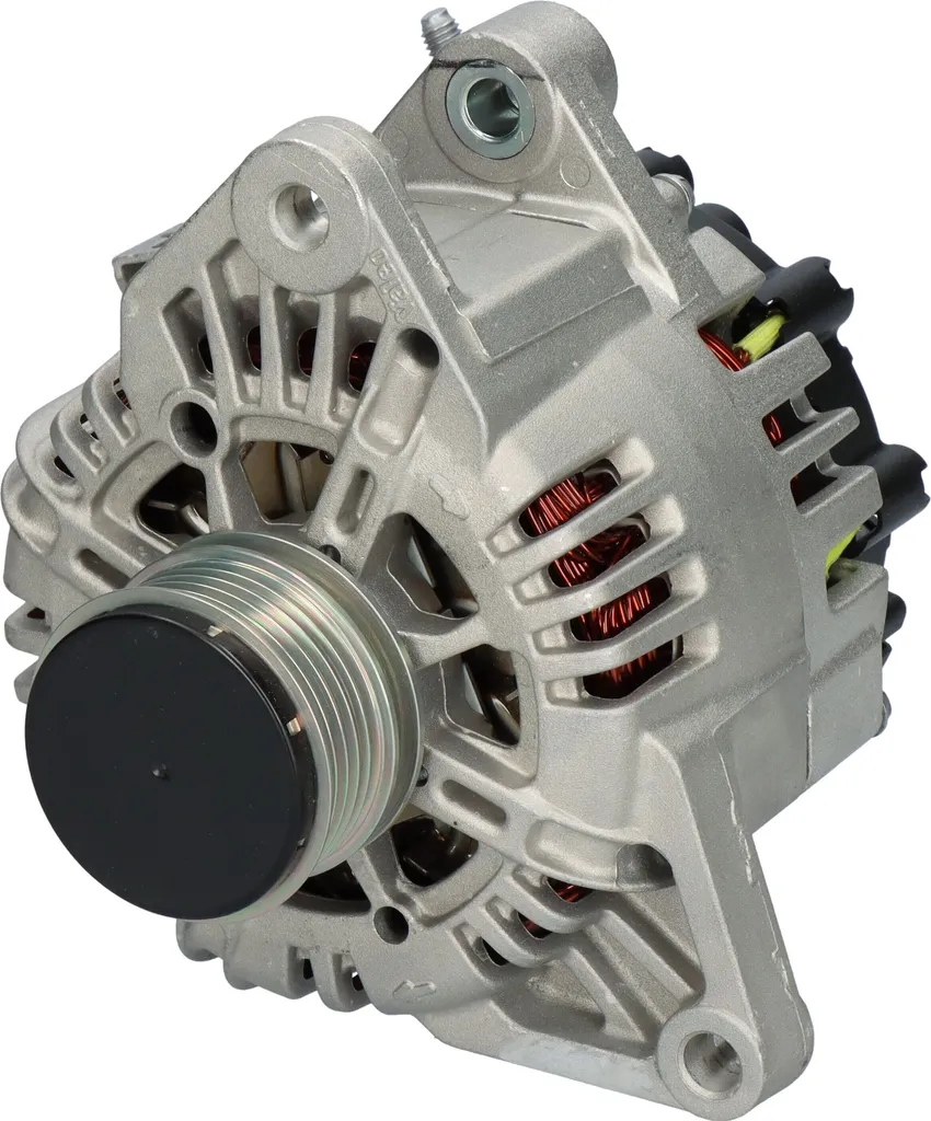 Alternateur Valeo 439607 pour Hyundai i30 et Kia Rio - OE 37300 2A100