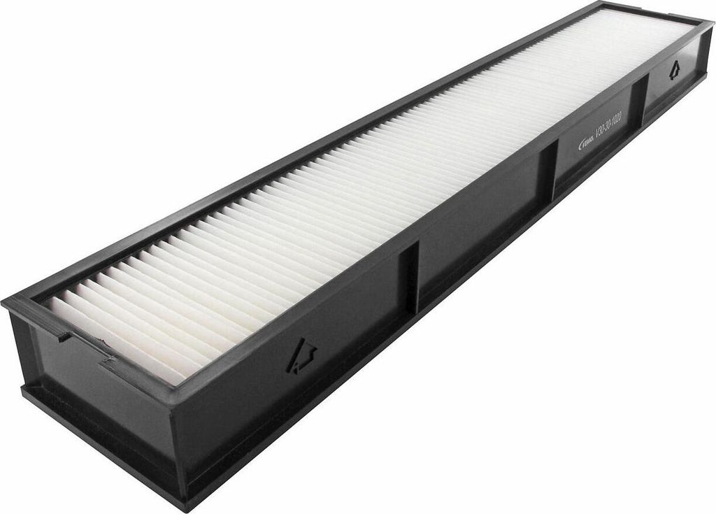 Filter, Innenraumluft MERCEDES-BENZ R129 (SL)