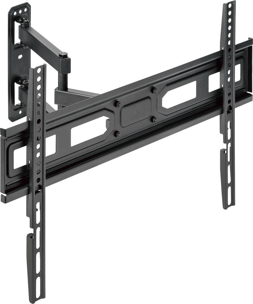 Držiak na TV Maclean, max. VESA 600x400, 37-70", 35 kg, Obrázok produktu 