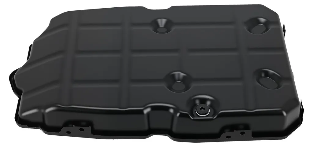 Entretien transmission Mercedes CL550 carter d'huile 2222700512 neuf