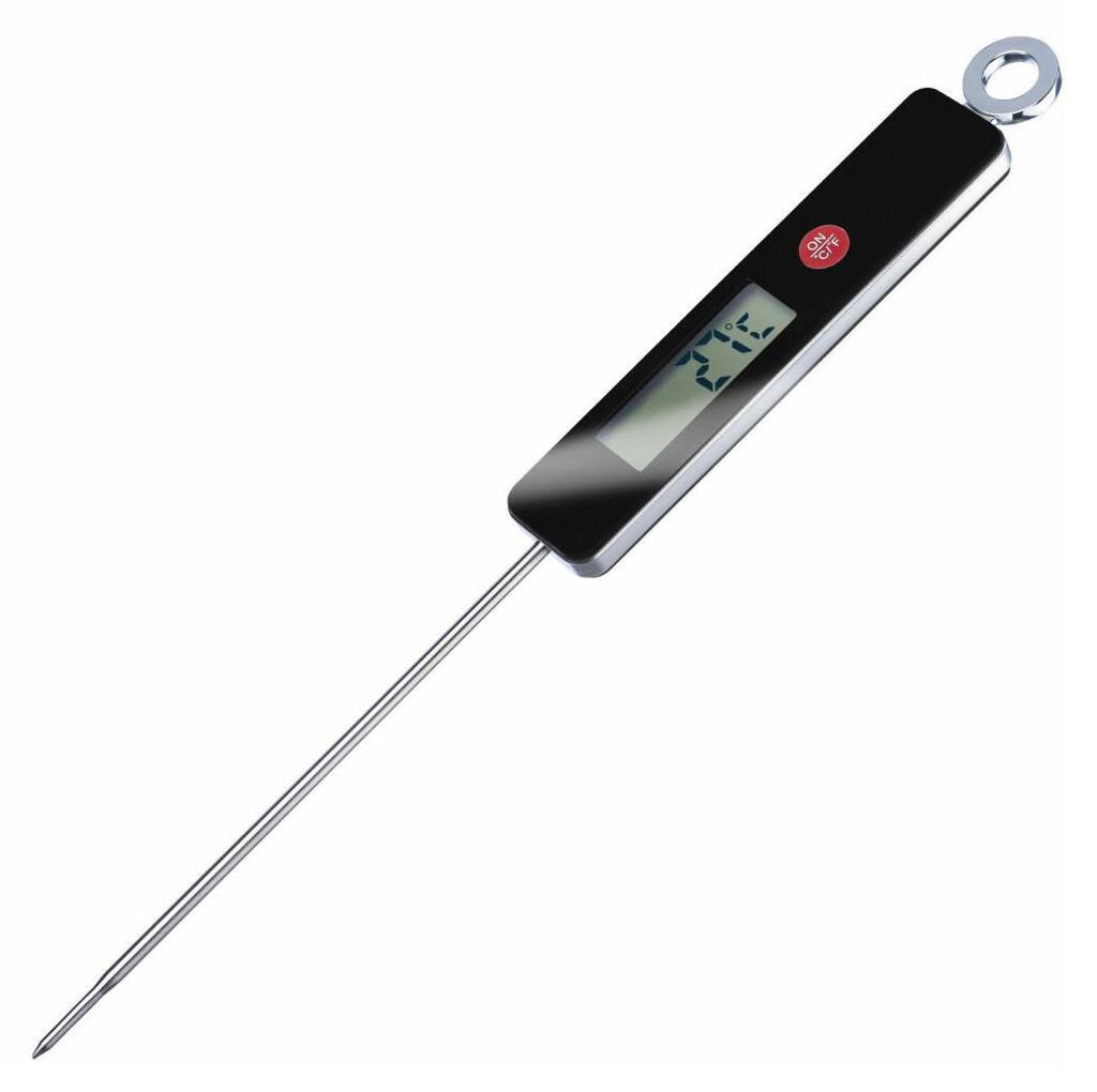 Einstichthermometer Produktbild 