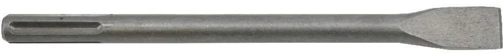 Awtools SDS Max 40x300mm | Scalpello Professionale Calcestruzzo e Pietra