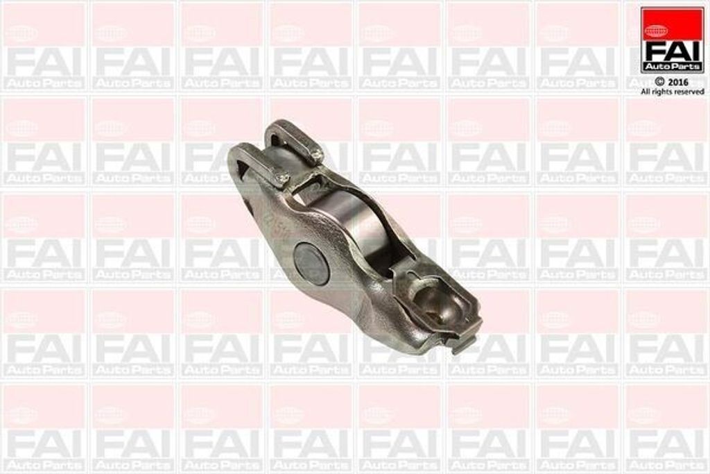 FAI AutoParts Kipphebel R212S für VW GOLF VI (5K1)