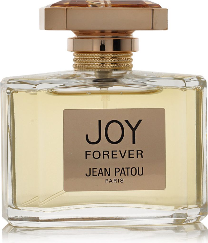 Jean Patou Joy Forever, pour femmes, 75 ml, Flacon Image du produit 