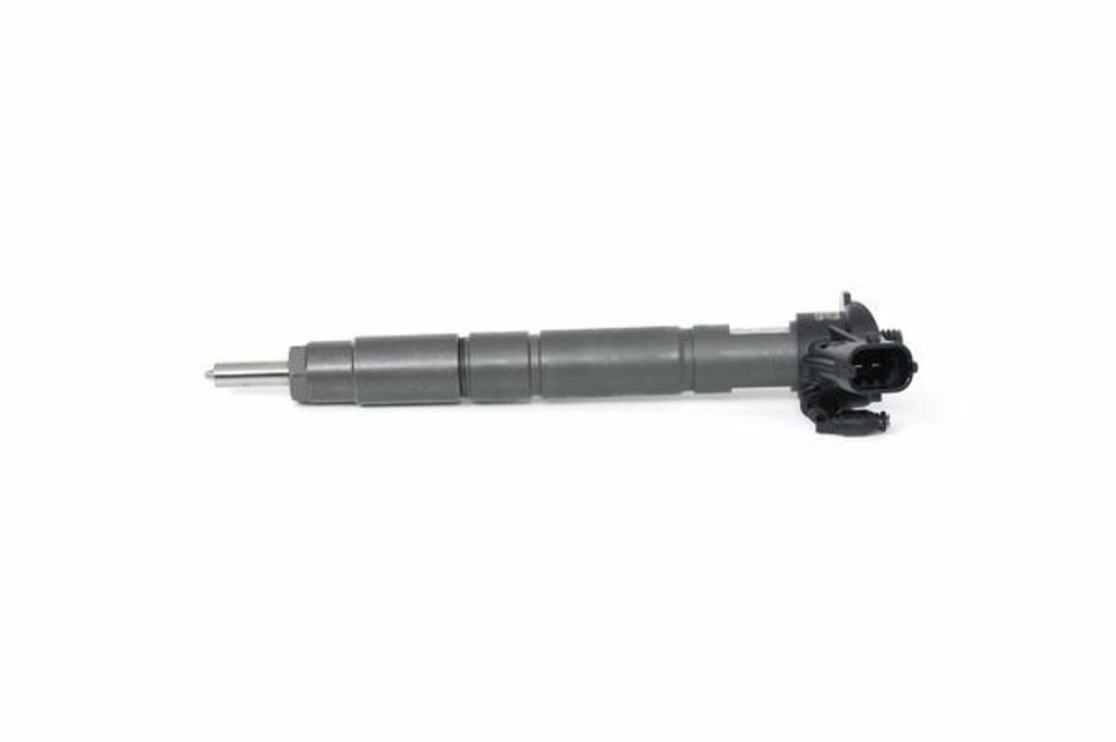 Düsenstock BOSCH 0 445 115 022