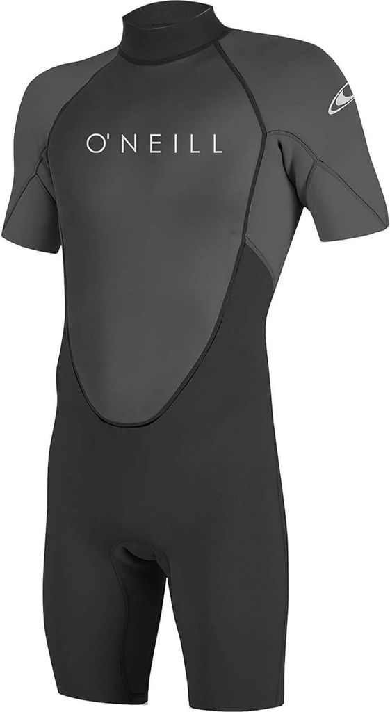 O'NEILL REACTOR II Shorty Spring Neoprenanzug 100% super Obrázok produktu 